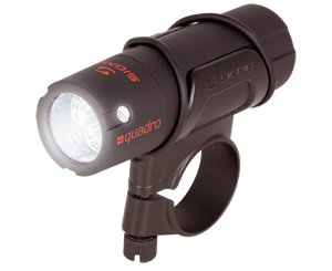 SIGMA QUADRO